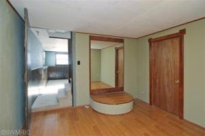 124 Walnut Woods, Plainwell, MI 49080 photo 19