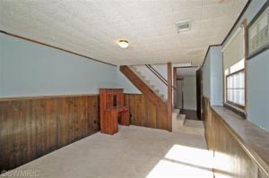 124 Walnut Woods, Plainwell, MI 49080 photo 18