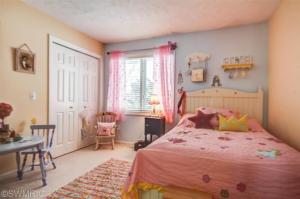 7919 Red Clover Ct SE, Ada, MI 49301 photo 15