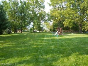 7919 Red Clover Ct SE, Ada, MI 49301 photo 24