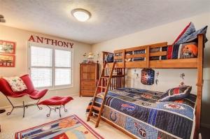 7919 Red Clover Ct SE, Ada, MI 49301 photo 18