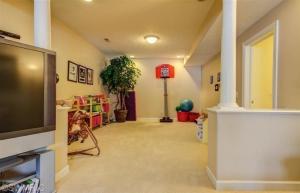 7919 Red Clover Ct SE, Ada, MI 49301 photo 20