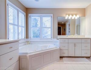 7919 Red Clover Ct SE, Ada, MI 49301 photo 14