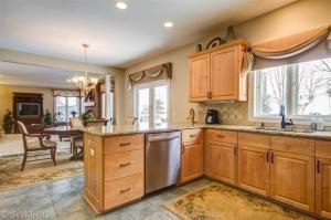 7919 Red Clover Ct SE, Ada, MI 49301 photo 7