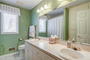 7919 Red Clover Ct SE, Ada, MI 49301 photo 16