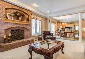 7919 Red Clover Ct SE, Ada, MI 49301 photo 9