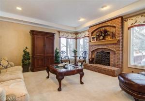 7919 Red Clover Ct SE, Ada, MI 49301 photo 10