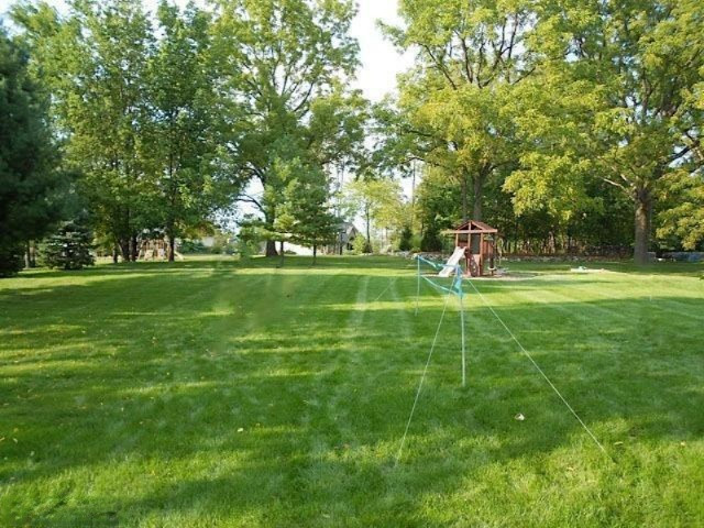 7919 Red Clover Ct SE, Ada, MI 49301 photo 25