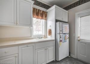 7919 Red Clover Ct SE, Ada, MI 49301 photo 12
