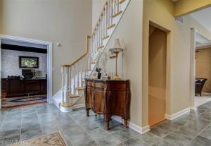 7919 Red Clover Ct SE, Ada, MI 49301 photo 3