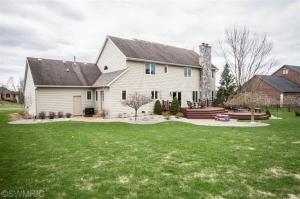 7919 Red Clover Ct SE, Ada, MI 49301 photo 23