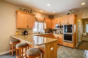 7919 Red Clover Ct SE, Ada, MI 49301 photo 5