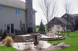 7919 Red Clover Ct SE, Ada, MI 49301 photo 22