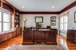 7919 Red Clover Ct SE, Ada, MI 49301 photo 4