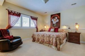 7919 Red Clover Ct SE, Ada, MI 49301 photo 21