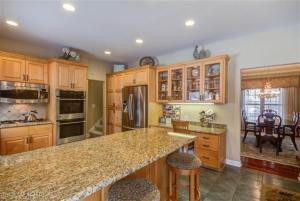 7919 Red Clover Ct SE, Ada, MI 49301 photo 6