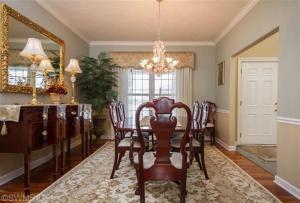 7919 Red Clover Ct SE, Ada, MI 49301 photo 8
