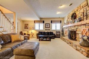 7919 Red Clover Ct SE, Ada, MI 49301 photo 19
