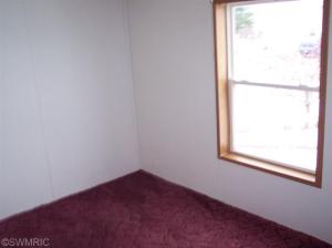 200 E Garfield Ave, Coldwater, MI 49036 photo 7