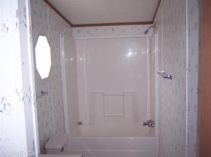 200 E Garfield Ave, Coldwater, MI 49036 photo 5