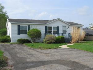 200 E Garfield Ave, Coldwater, MI 49036 photo 1