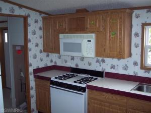 200 E Garfield Ave, Coldwater, MI 49036 photo 10