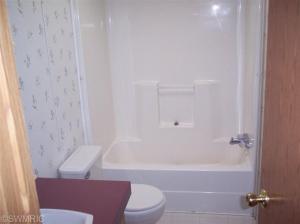 200 E Garfield Ave, Coldwater, MI 49036 photo 8