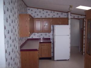 200 E Garfield Ave, Coldwater, MI 49036 photo 9