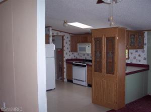 200 E Garfield Ave, Coldwater, MI 49036 photo 3