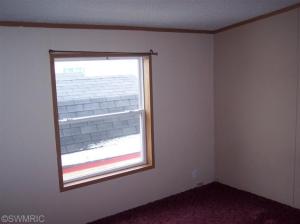 200 E Garfield Ave, Coldwater, MI 49036 photo 4