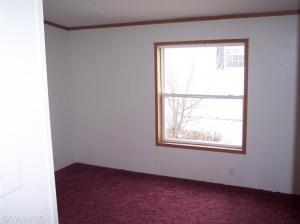 200 E Garfield Ave, Coldwater, MI 49036 photo 6