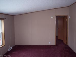 200 E Garfield Ave, Coldwater, MI 49036 photo 2