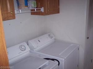 200 E Garfield Ave, Coldwater, MI 49036 photo 11