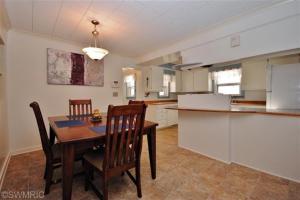 215 E Congress St, Belding, MI 48809 photo 12