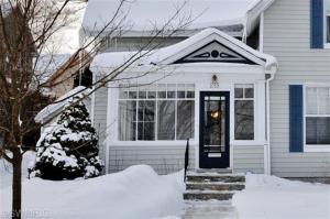 215 E Congress St, Belding, MI 48809 photo 3