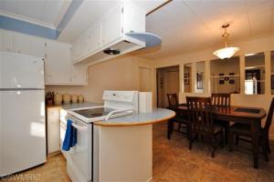 215 E Congress St, Belding, MI 48809 photo 11