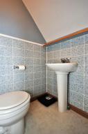 215 E Congress St, Belding, MI 48809 photo 20