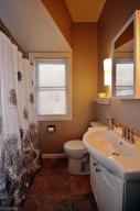 215 E Congress St, Belding, MI 48809 photo 15