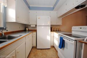 215 E Congress St, Belding, MI 48809 photo 10