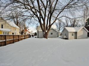 215 E Congress St, Belding, MI 48809 photo 22