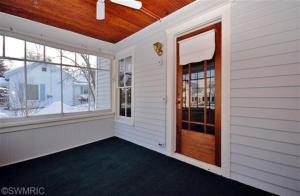 215 E Congress St, Belding, MI 48809 photo 17