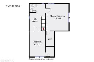 215 E Congress St, Belding, MI 48809 photo 24