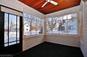 215 E Congress St, Belding, MI 48809 photo 16