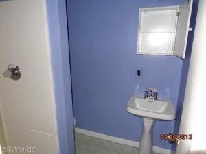 330 Monroe, Marshall, MI 49068 photo 5
