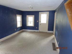 330 Monroe, Marshall, MI 49068 photo 4