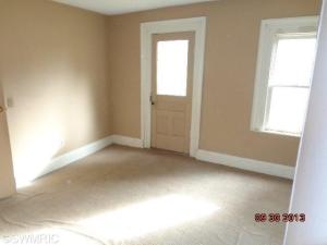 330 Monroe, Marshall, MI 49068 photo 7