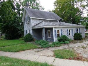 330 Monroe, Marshall, MI 49068 photo 1