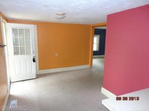 330 Monroe, Marshall, MI 49068 photo 3