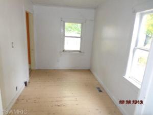 330 Monroe, Marshall, MI 49068 photo 6
