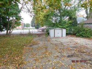 330 Monroe, Marshall, MI 49068 photo 8